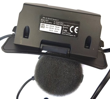 SENA INTERCOM SRL SHOEI Bluetooth для мотоцикла