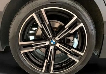 BMW Seria 3 G20-G21 Limuzyna 2.0 318i 156KM 2024 BMW Seria 3 2.0 Benzyna 156KM, zdjęcie 20