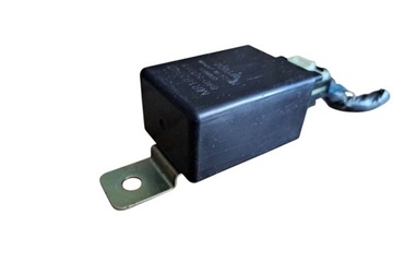 RELÉ MITSUBISHI GALANT VI (EA_) MR182840 1997