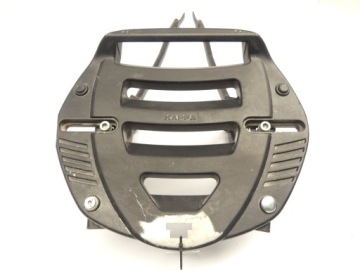 СТОЙКА ЦЕНТРАЛЬНАЯ КПП КРЕПЛЕНИЕ SUZUKI GSF 650 BANDIT 06+