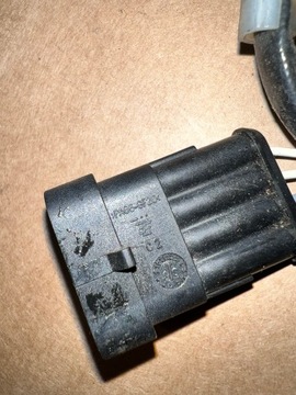 Лямбда-зонд DUCATI PANIGALE MONSTER