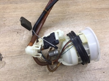 ПОПЛАВКА ДАТЧИКА УРОВНЯ ТОПЛИВА MERCEDES 5.5 V8 W219