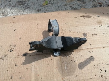 DRŽÁKY FILTRU VZDUCHU FORD S-MAX MONDEO MK4 2.5 TURBO