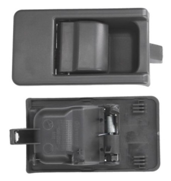 KLAMKA DRZWI PRZESUWNYCH JUMPER DUCATO BOXER 94-