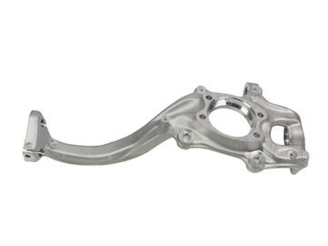 ZWROTNICA PRAWA NOWA AUDI A4 B8 Q5 8RB