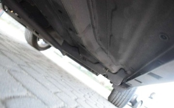 Opel Mokka I SUV 1.6 ecoFLEX 115KM 2012 Opel Mokka 1.6B Klima 2 Kpl Kol Hak Sprowadzony Oplacony 1.6 Benzyna, zdjęcie 17