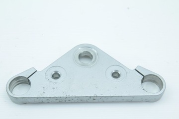 HONDA SHADOW 125 96-06 PÓŁKA GÓRNA