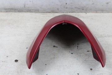 BMW R1200 RT K26 ПЕРЕДНИЕ КОЛЕСНЫЕ АРКИ 7682902 КРАСКА 911