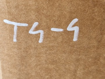 PANEL KLIMATIZACE VENTILACE VW T4 1.9 TD