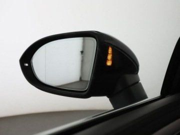 Volkswagen Arteon Shooting Brake Plug-in 1.4 TSI Plug-In-Hybrid 218KM 2021 Volkswagen Arteon FV23% PHEV R-Line full LED, zdjęcie 39