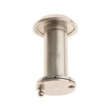 Просмотр для бронированных дверей 14 мм 2#, как описано