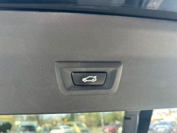 BMW X4 G02 SUV Facelifting 2.0 30i 245KM 2021 BMW X4 X4 Xdrive30i M Pakiet KameraLedNavigacjaSalon PL 2.0 Benzyna, zdjęcie 13