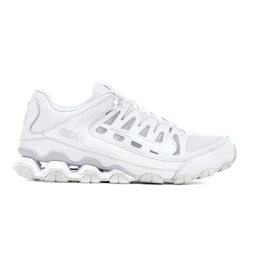 NIKE REAX 8 TR 621716 102 SHOX BUTY MĘSKIE TRENING