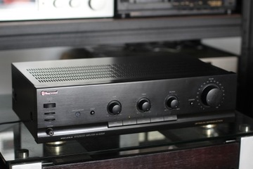 Sherwood AX-4050R wzmacniacz stereo