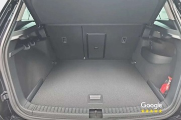 Skoda Karoq Crossover Facelifting 1.5 TSI ACT 150KM 2025 Skoda Karoq SKODA Karoq Edition TSIOd RekiAtrakcyjna CenaPolski Salon, zdjęcie 18