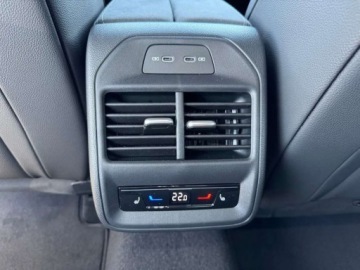 Skoda Superb III Liftback Facelifting 1.5 TSI 150KM 2026 Skoda Superb Polski Salon Dowolna Konfiguracja Promocja 1.5 Benzyna, zdjęcie 15