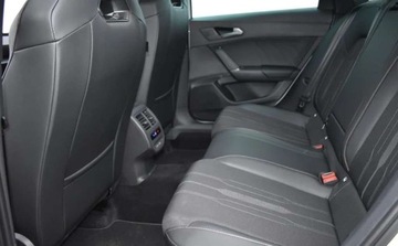 Cupra 2023 Cupra Leon Cupra Leon SP 1.5 150KM Salon PL, 1..., zdjęcie 13