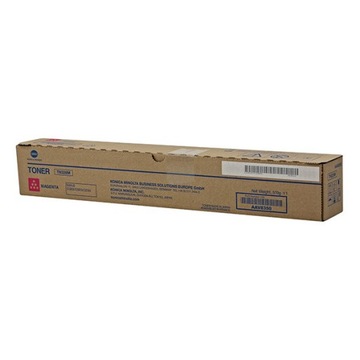 Toner Konica Minolta TN328M AAV835A Magenta C250i C300i C360i