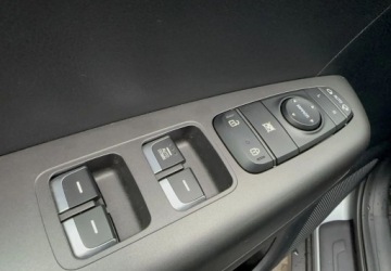 Kia Sportage IV SUV Facelifting 1.6 GDI 132KM 2020 Kia Sportage 1.6 GDI 132 KM 6 bieg manual L 1.6 Benzyna 132KM, zdjęcie 14