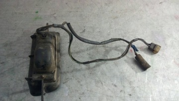 SVĚTLO SVĚTEL PARKOVACÍCH PULT NIVA 2121