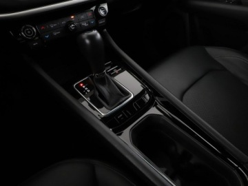 Jeep Compass II SUV Facelifting 1.3 GSE T4 150KM 2021 Jeep Compass automat skóra navi kamera360 grzane, zdjęcie 28