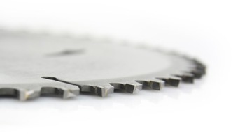 ПИЛА ПО ДЕРЕВУ WIDIA 115мм 24T