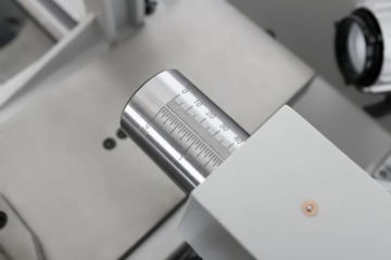 Токарный станок 410х1500 CORMAK fi 52 мм СЧИТЫВАНИЕ ЦИФРЫ ось