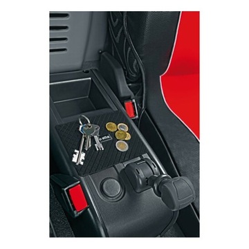 GEKOON MAT, ПРОТИВОСКОЛЬЖАЮЩИЙ КОВРИК ДЛЯ ТЕЛЕФОНА 12x15см ДЛЯ АВТОМОБИЛЬНЫХ АВТОМОБИЛЕЙ