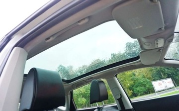 Nissan Qashqai I Crossover 2.0 140KM 2007 Nissan Qashqai 2.0B 140Ps Xenony Skora Navi Panorama Klimatronik Niski PRZ, zdjęcie 24