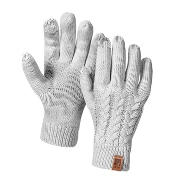 Женские женски