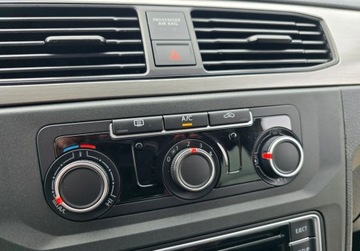 Volkswagen Caddy IV Kombi Maxi 2.0 TDI SCR BlueMotion Technology 102KM 2019 Volkswagen Caddy 2,0 TDI 102 KM Udok. przebieg GWARANCJA Zamiana Zarejestr, zdjęcie 27