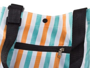 Сумка на колесах, тележка для покупок, полезная, удобная, устойчивая, красочная, водонепроницаемая.