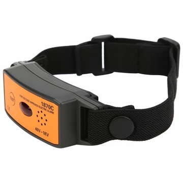 ETCR1870C 40V1KV Typ ramienia Podejście wysokiego