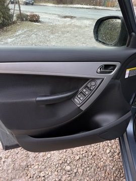 Citroen C4 Picasso I 1.6 VTi 120KM 2010 CITROEN C4 PICASSO 2010 1.6 120 Koni Stan bdb Serwis Dwa kluczyki, zdjęcie 24