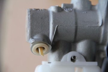 СЕРВОТОРМОЗНОЙ НАСОС VW CADDY VW GOLF 8 5R4614105H