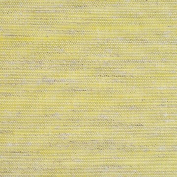 Płótno introligatorskie New Canapetta Extra 1414 szer.1000mm.