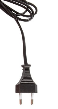 ЗАРЯДНОЕ УСТРОЙСТВО NEO АВТОМАТИЧЕСКИЙ ВЫПРЯМИТЕЛЬ 12В 6А/100ВТ 11-892-1