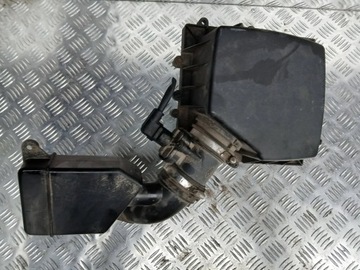OPEL CORSA E POUZDRO FILTRU VZDUCHU