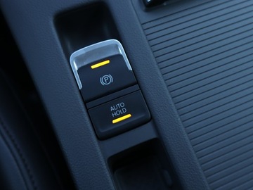 Volkswagen Arteon Fastback 2.0 TDI 190KM 2017 VW Arteon 2.0 TDI, Salon Polska, 187 KM, Automat, zdjęcie 16