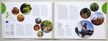 ЗЕЛЕНАЯ СТОРОНА МЕТРОПОЛИЯ «СИЛЕЗИЯ» – УНИКАЛЬНАЯ