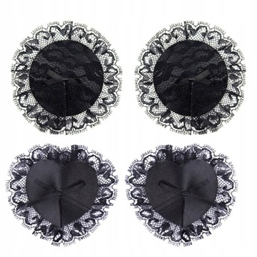 Фольга 10 х 0 см.