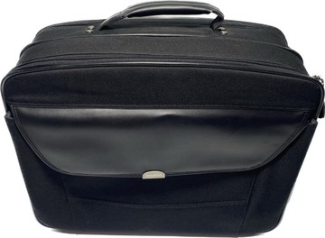 Torba na laptopa duża Dicota Dicota08