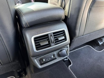 Renault Talisman Kombi 1.6 Energy dCi 160KM 2017 Renault Talisman 8xAlu! FullLED Półskóra Masaż, zdjęcie 26