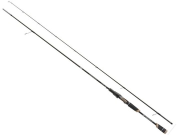 JAXON WĘDKA SUMMUM STRONG 2,60m 10-40g