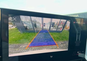 Audi A4 B9 Limousine Facelifting 2.0 35 TFSI 150KM 2023 Audi A4 Limousine 2.0 Benzyna 149KM, zdjęcie 18