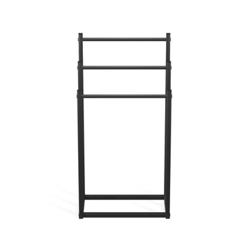 Вешалка для полотенец Mark Adler Level 6.0