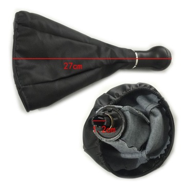 DO VW POLO CLASSIC 6N 6N2 1996 1997 1998 1999 2000