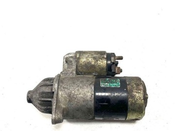 3610023100 STARTÉR 2.0 100 2002 HYUNDAI COUPE (GK)