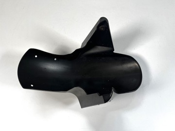 KAWASAKI Z750 / Z1000 03- Błotnik przód przedni 35004-0024