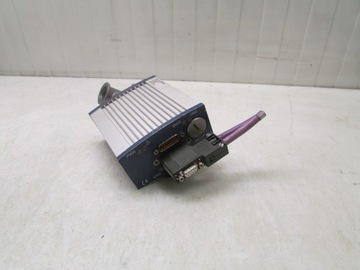 Модуль INFICON BAG-110-SP BALZERS